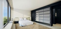 21 Anderson (D10), Condominium #465260161